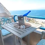 Ocean View Deluxe