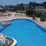 Ocean View Deluxe *