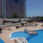 Ocean View Deluxe * 플라야 파라이소