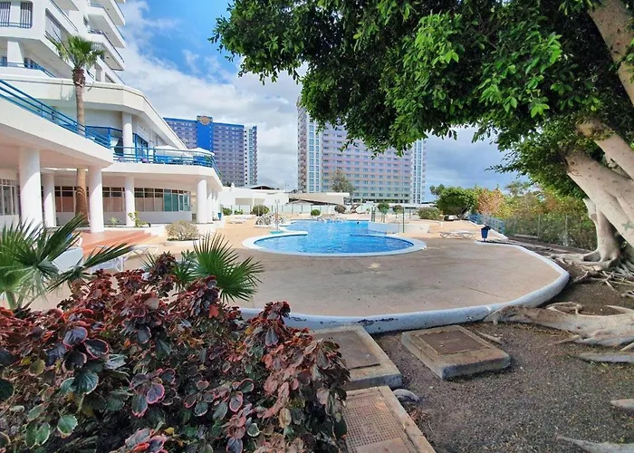 Ocean View Deluxe *