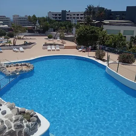 Ocean View Deluxe *