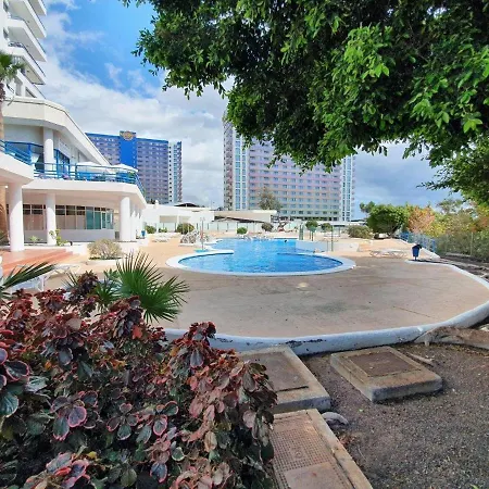 Ocean View Deluxe *