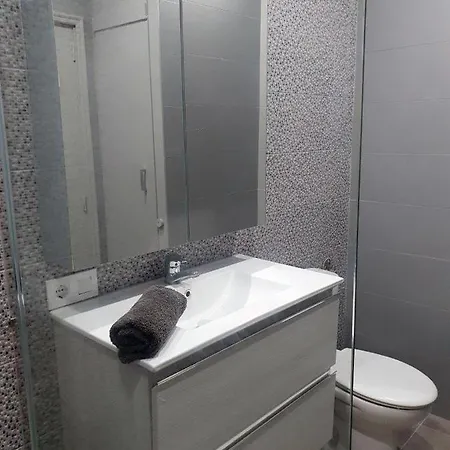 Ocean View Deluxe *