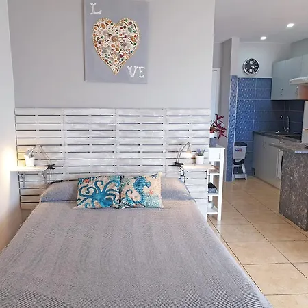 Ocean View Deluxe *