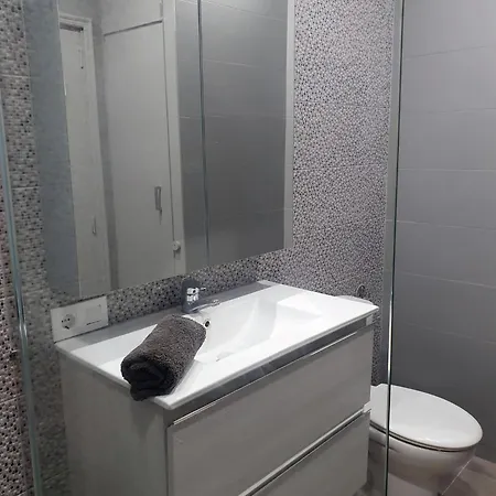Apartment Ocean View Deluxe