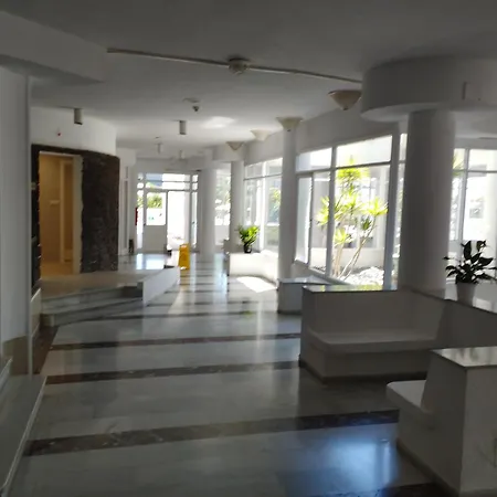 Ocean View Deluxe With Sunset Balcony And Pool * Playa Paraiso