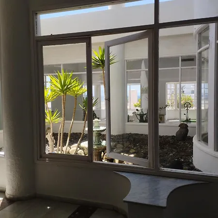 Apartman Ocean View Deluxe With Sunset Balcony And Pool *