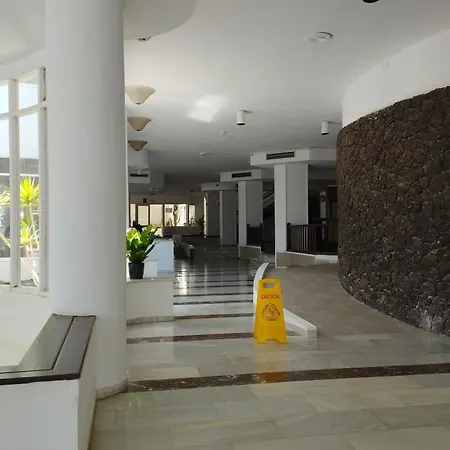 Ocean View Deluxe With Sunset Balcony And Pool Apartman Playa Paraiso