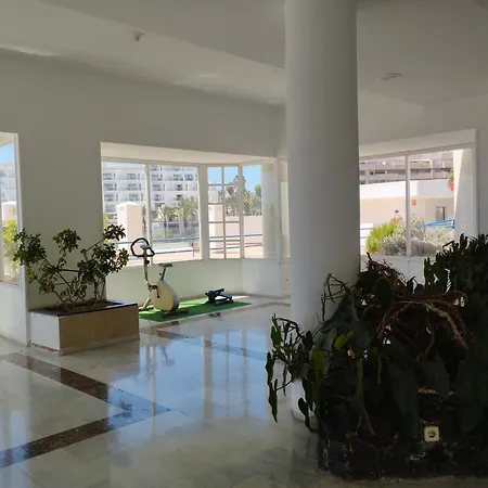 Ocean View Deluxe With Sunset Balcony And Pool Appartement
