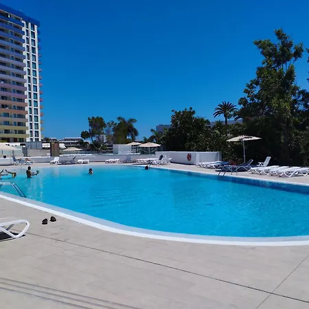Appartement Ocean View Deluxe With Sunset Balcony And Pool
