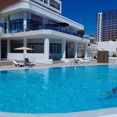 Appartement Ocean View Deluxe With Sunset Balcony And Pool *