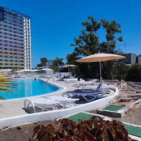Ocean View Deluxe With Sunset Balcony And Pool * Playa Paraiso