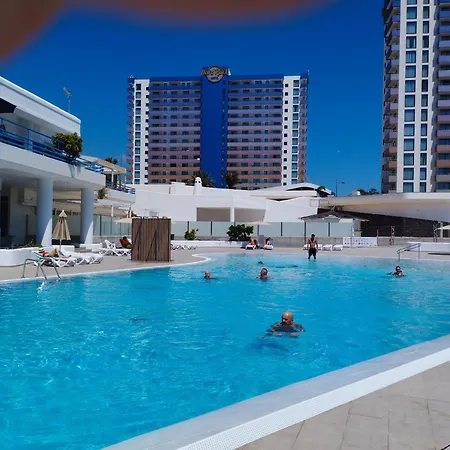 Ocean View Deluxe With Sunset Balcony And Pool * Playa Paraiso