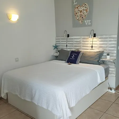 Ocean View Deluxe With Sunset Balcony And Pool Appartement Playa Paraiso (Tenerife)