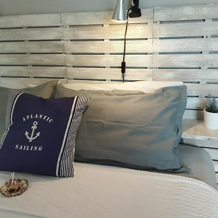 Appartement Ocean View Deluxe With Sunset Balcony And Pool Playa Paraiso (Tenerife)
