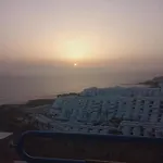 Ocean View Deluxe With Sunset Balcony And Pool Apartment Playa Paraiso (Tenerife)
