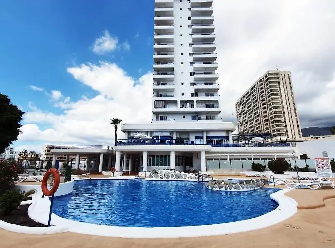 Apartment Ocean View Deluxe *